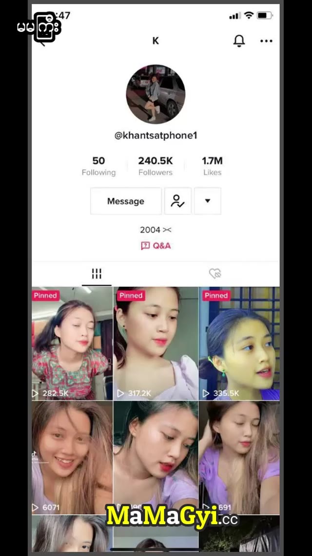 မြန်မာ မလေးတဲ့ မထင်ရဘူးကွာ လီးစုပ်ချက် — XBurma Myanmar video preview