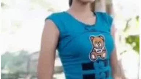 ရှော်တီလေးက ချောလည်းချော ဒင်ကလည်းကားနေတာ ဘဲ ဂေါင်းကြီးကတော့ ဒေါ့ဂီအကြိုက်ဗျင်းတာ — XBurma Myanmar video preview