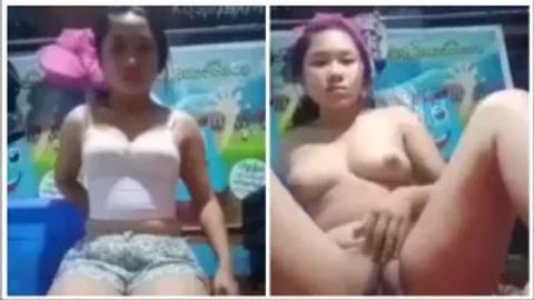 အထန်မလေး (၅) video preview