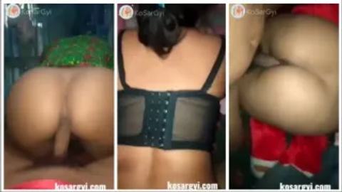 တရားခွေဖွင့်ပြီးဘုတဲ့ လင်မယား video preview