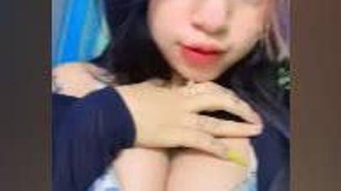 စောက်ရမ်းကြွေရတဲ့ တိုင်းရင်းသူရှမ်းမ စောက်ဖုတ်လေး အပိုင်း # 5 — XBurma Myanmar video preview