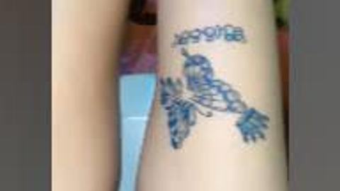 စောက်ရမ်းကြွေရတဲ့ တိုင်းရင်းသူရှမ်းမ စောက်ဖုတ်လေး အပိုင်း # 6 — XBurma Myanmar video preview