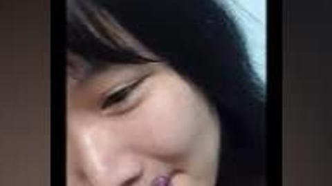 အဆောင်သူငထန်လေးနဲ့ချက် # 2 — XBurma Myanmar video preview