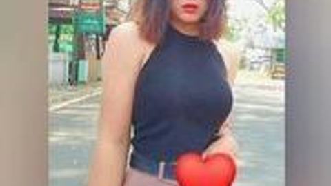 တိုင်းရင်းသူမမ လိုးချင်စရာကြီး — LeakMM Myanmar video preview
