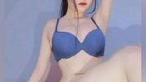 မြန်မာလို့တောင်မထင်ရတဲ့ဆော်လေး video preview