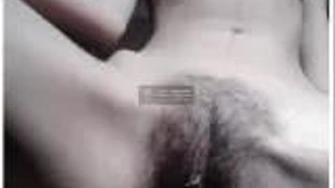 လှလိုက်တဲ့စော်လေး video preview