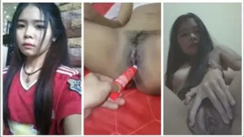 စော်ကို Facial Form ဗူးနဲ့လုပ်ခိုင်းတဲ့ဘဲ video preview