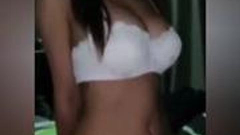တော်တော်ထန်တဲ့ရှမ်းမ — LeakMM Myanmar video preview