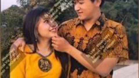 မြန်မာနောက်တတွဲ — LeakMM Myanmar video preview