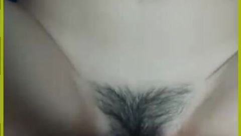 အဖုတ်လေးက ဘိုကေလေးနဲ့လှနေလိုက်တာ — LeakMM Myanmar video preview