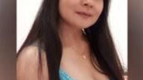 အဖုတ်ဖောင်းတဲ့စားဆော်ကြီး — LeakMM Myanmar video preview
