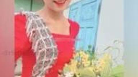 ရှမ်းမလေးကိုရှယ်ဘု အစအဆုံး — LeakMM Myanmar video preview