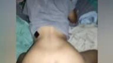 ဖုန်းဆော့တောင်မပျက်ဘူး — LeakMM Myanmar video preview