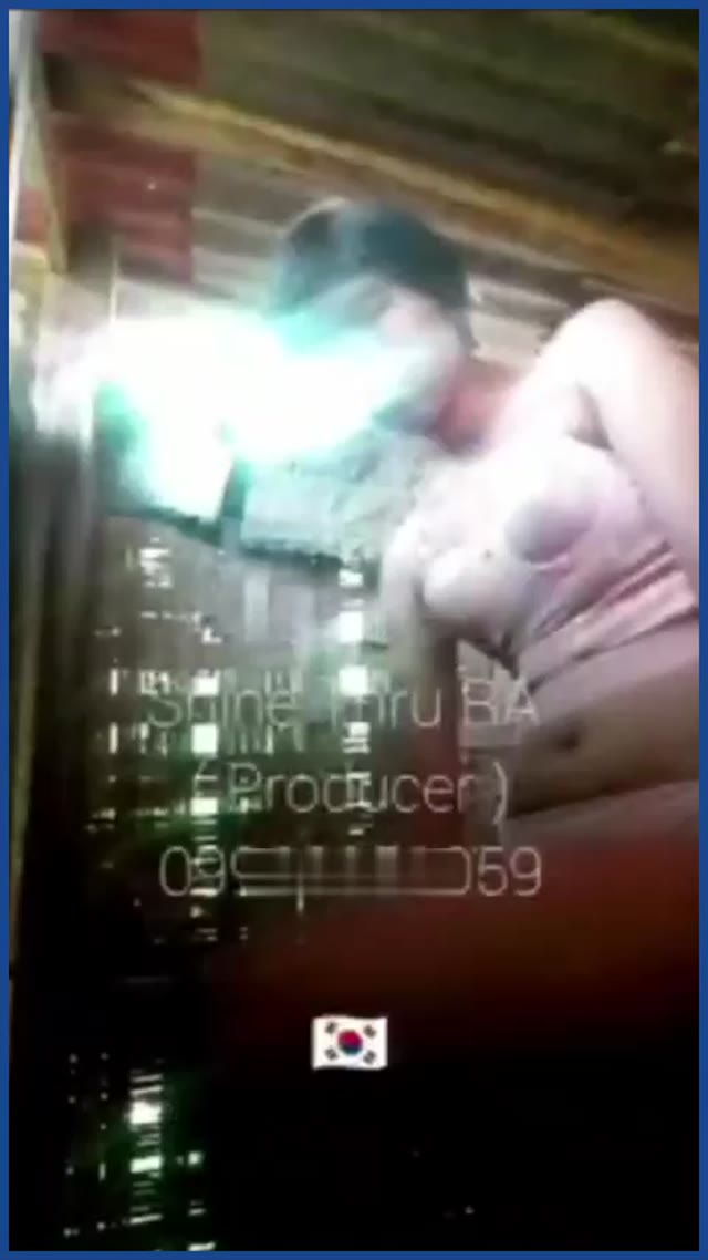 မှတ်မိသေးလားအထန်လေးကို — XBurma Myanmar video preview