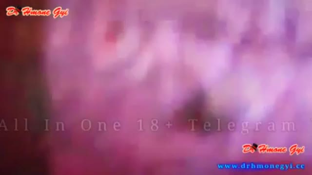အငြိမ်လေးလိုးတဲ့လင်မယား — XBurma Myanmar video preview