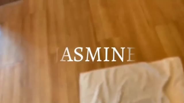 မြန်မာ jasmine — XBurma Myanmar video preview