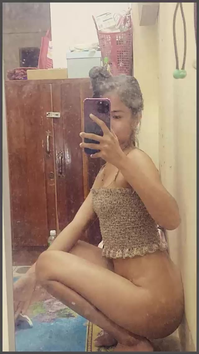 Nan May Zin Yaw # 1 — XBurma Myanmar video preview