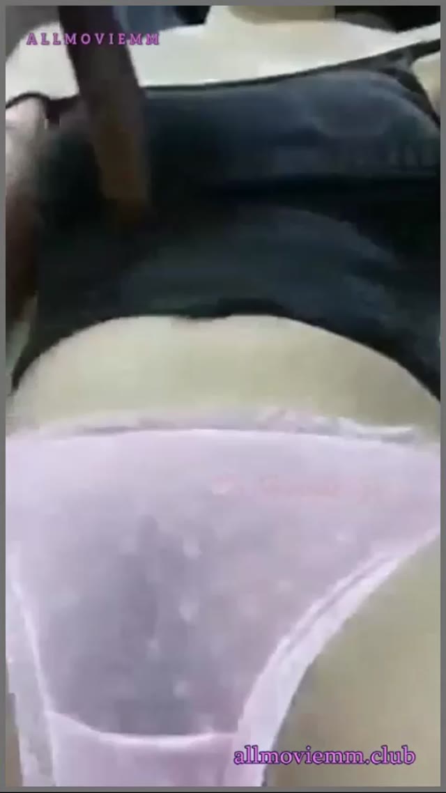 🍆 ခရမ်းသီးကြိုက်တဲ့အထန်လေး — XBurma Myanmar video preview