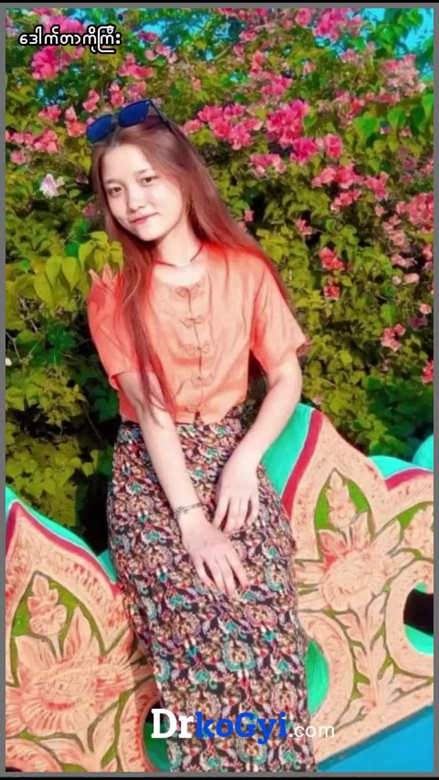 မြန်မာအထန်လေး — XBurma Myanmar video preview