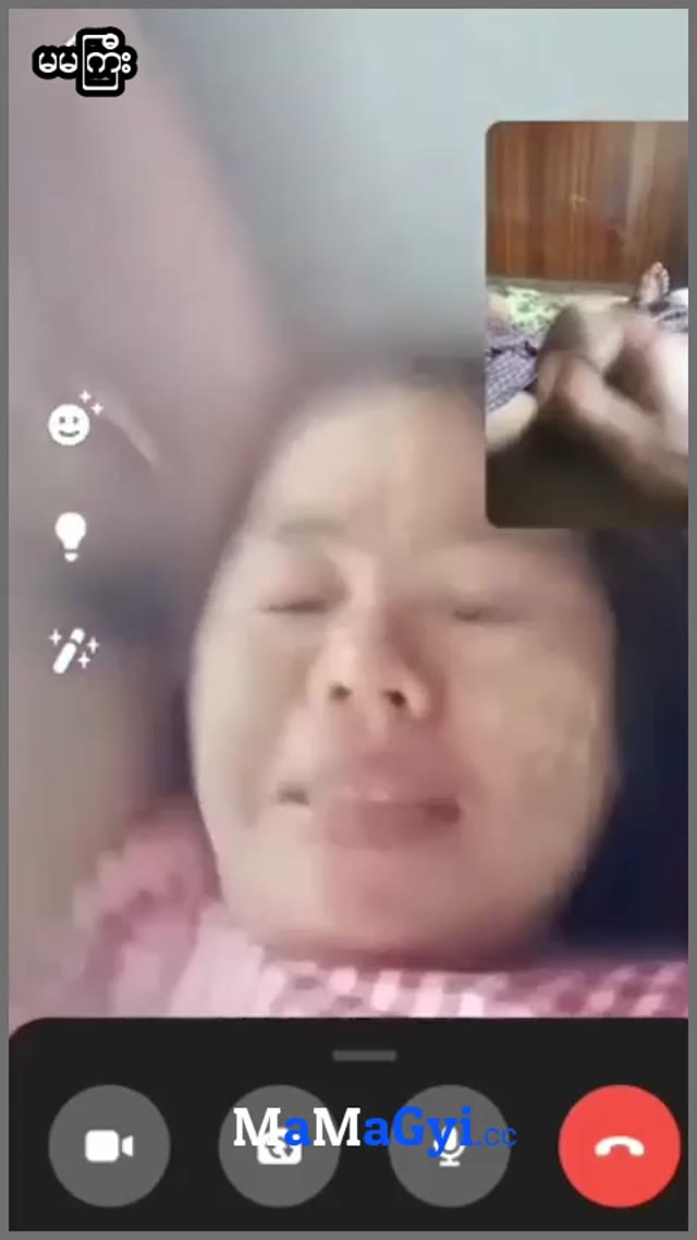 မမကြီးတွေက ဒုတ်မရွေးဘူး — XBurma Myanmar video preview