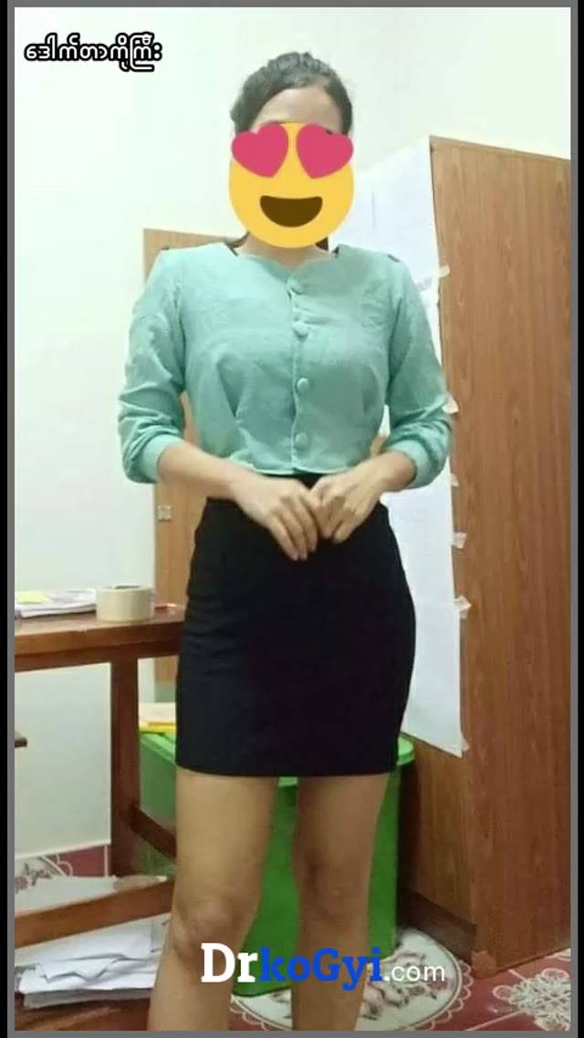 အကိုကြီး သမီးကို တည်းခိုခန်းခေါ်ပြီး အသေလိုးသတ်တာတော့ဘယ်ကောင်းမလဲ ? — XBurma Myanmar video preview