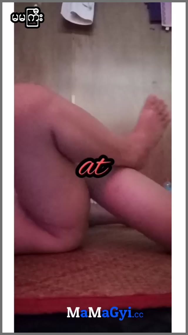 မြန်မာအိမ်တွင်းဖြစ် အမုန်းလိုးတဲ့အတွဲ ကိုယ်တိုင်ရိုက် — XBurma Myanmar video preview