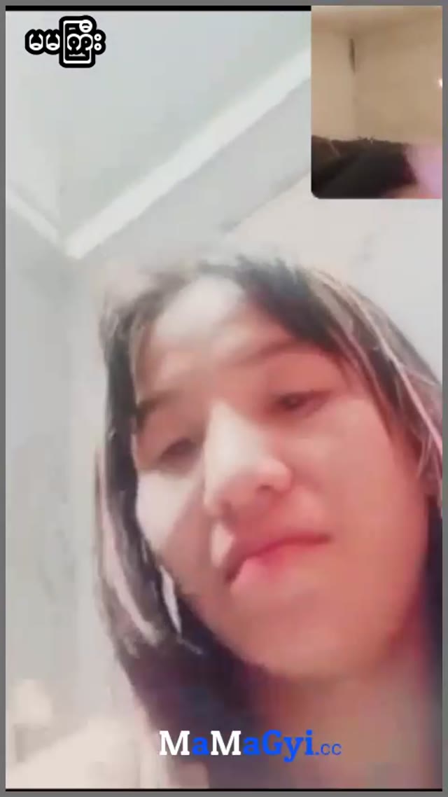 တခုလပ်မလေး ဒုတ်ငတ်နေတာ — XBurma Myanmar video preview