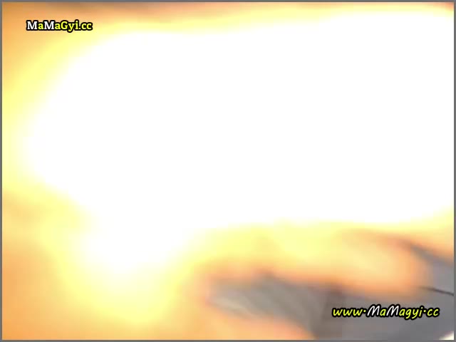 ဆေးကျောင်းအတွဲ ကားဟောင်းလေး — XBurma Myanmar video preview