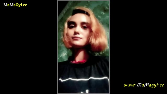 ခင်နှနှကျော်နောက်ဆက် — XBurma Myanmar video preview