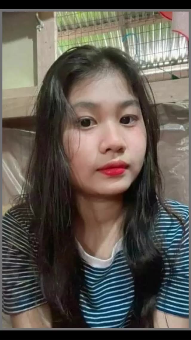 နန်းစော စောက်ဖုတ် သေးသေးလေး — XBurma Myanmar video preview