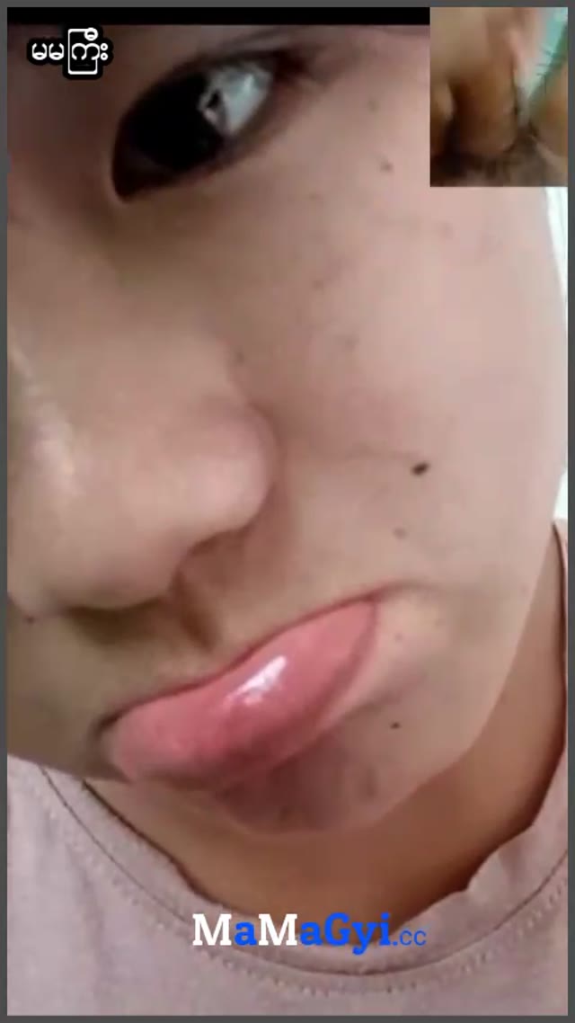 တိုင်းရင်းသူငထန်လေး နဲ့ chat # 2 — XBurma Myanmar video preview