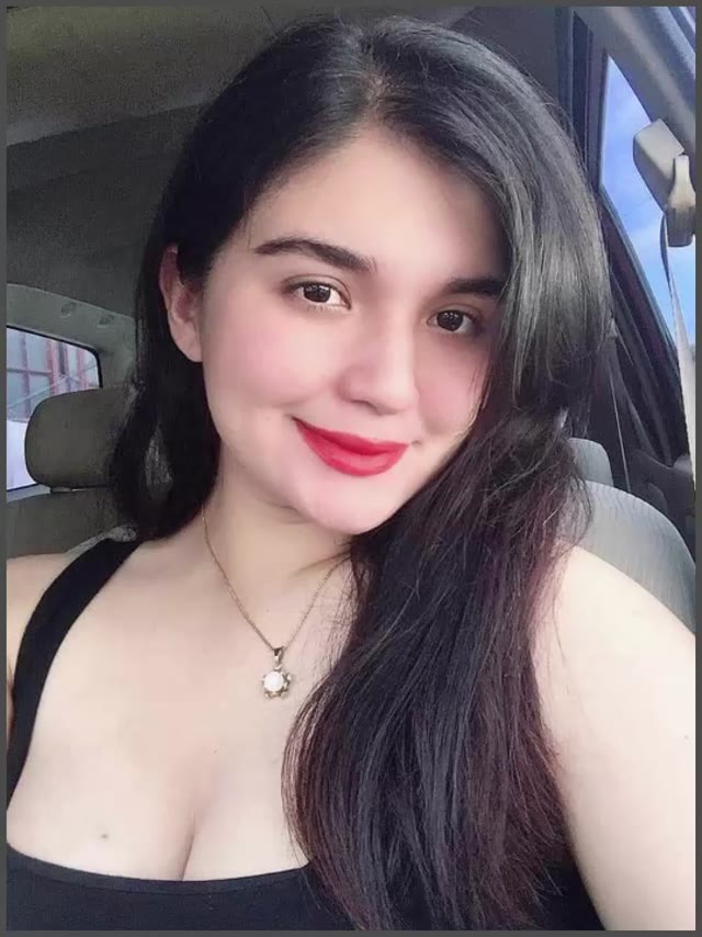 ဒါမျိုးကြီးတွေဆို အမုန်းဘာဂျာပေးလိုက်ချင်တာ — XBurma Myanmar video preview