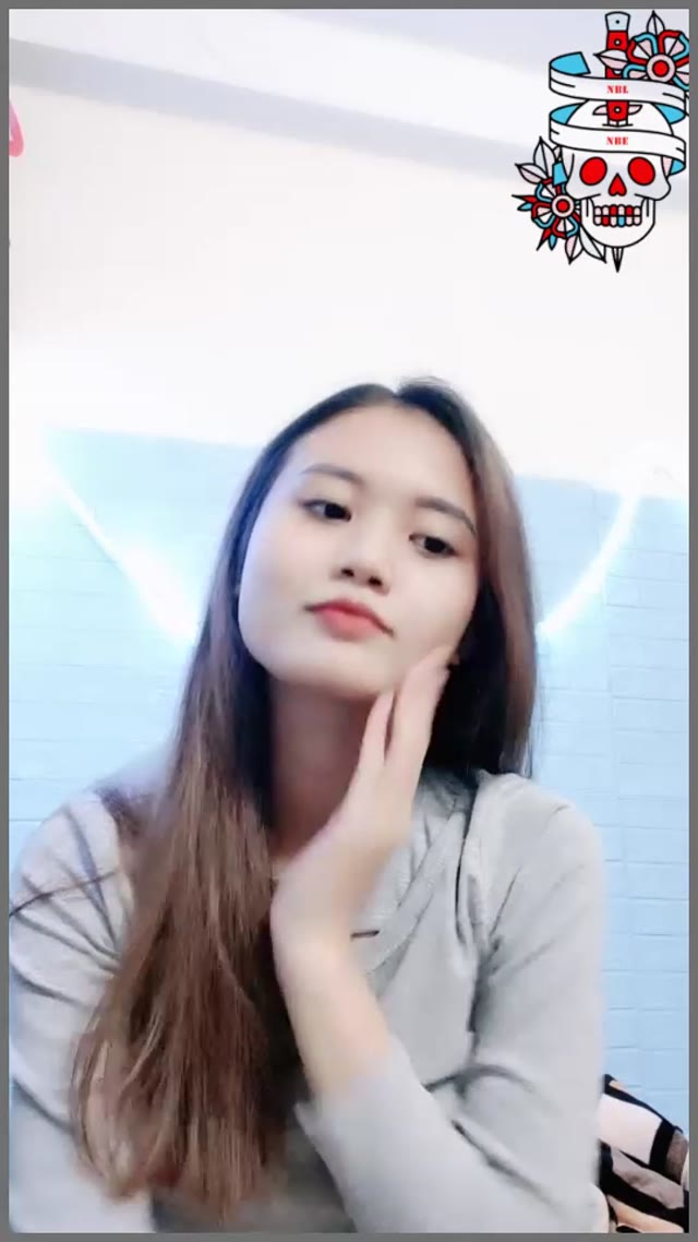ရေဆေးစရာမလိုတဲ့ ဆယ်ကျော်သက် ပိပိလေး # 1 — XBurma Myanmar video preview