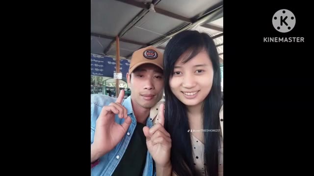 တည်းခိုခန်းမှာ အမုန်းလိုးတဲ့ မြန်မာအတွဲကိုယ်တိုင်ရိုက် — XBurma Myanmar video preview