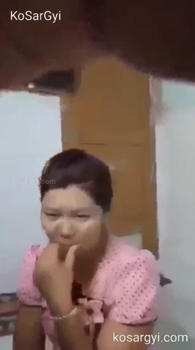 စော်ကြီးကမူနေတာ မှုတ်ပေးလိုက်မှ အရသာတွေ့သွားတာ — XBurma Myanmar video preview