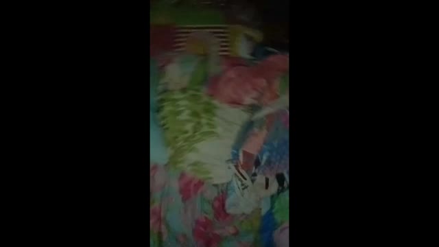 ဂါ၀န်လှန်လိုးတဲ့ဘဲ — XBurma Myanmar video preview
