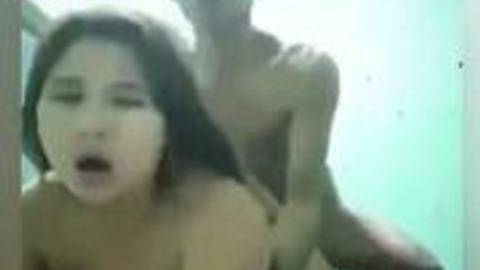 နာနေပြီပြောလည်းအမုန်းလိုးတဲ့ဘဲ — LeakMM Myanmar video preview