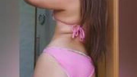 ရှယ်ဖြဲပြတဲ့မမနန်းမွေစံ — LeakMM Myanmar video preview