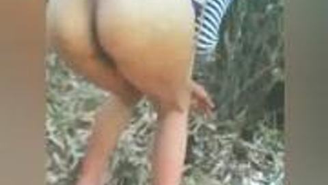 တောထဲမှာရှယ်လိုးခံတဲ့ရှမ်းမလေး — LeakMM Myanmar video preview