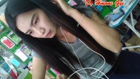 ရှယ်အလိုးခံရတဲ့ဖုန်းဆိုင်ကဆော် — LeakMM Myanmar video preview
