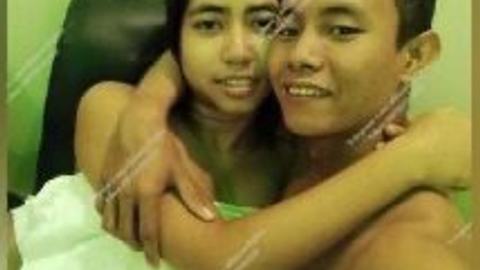 အမှန်အကန်ဆွဲတဲ့မြန်မာအတွဲ — LeakMM Myanmar video preview