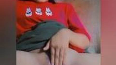ဘယ်လောက်တောင်ကလိုင်းထားလဲမသိဘူး — LeakMM Myanmar video preview