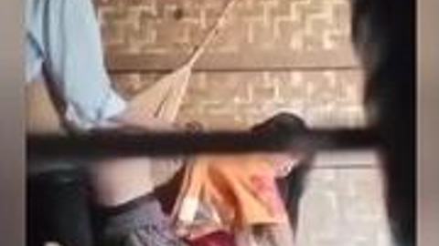 နာမည်ကပုံ့ပုံ့တဲ့ — LeakMM Myanmar video preview
