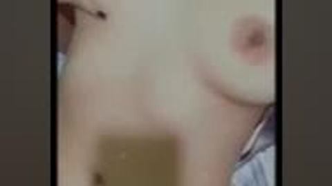 ဒီလိုမမမျိုးဆို ပက်လက်လှန်နေယုံပဲ — XBurma Myanmar video preview