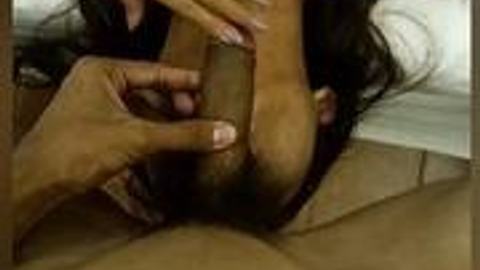 ပါးစပ်ဟထားဆိုပြီးရှယ်ကြမ်းတဲ့မြန်မာ BDSM — LeakMM Myanmar video preview