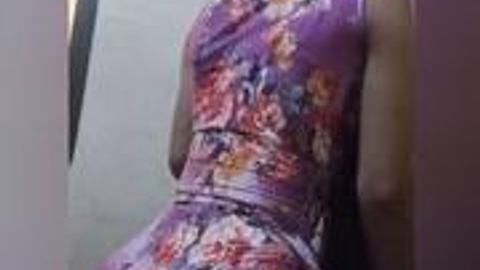 လီးစုပ်ကောင်းတဲ့ရှယ်အိုးကြီး — LeakMM Myanmar video preview