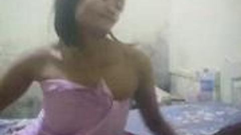 တည်းခိုခန်းမှာကြိတ်တဲ့ဇယား video preview