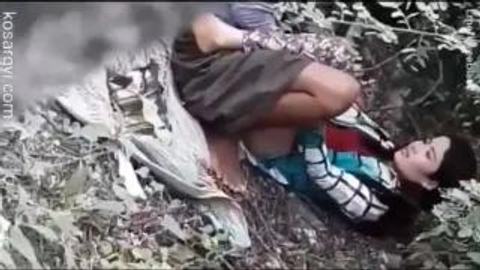 မြန်မာချောင်းရိုက် (၁၂) video preview