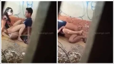 တိုက်ပျက်ထဲမှာ ကြုံးတဲ့အတွဲ video preview