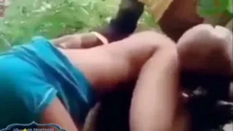တောထဲလာပြီး ကြုံးတဲ့အတွဲ video preview
